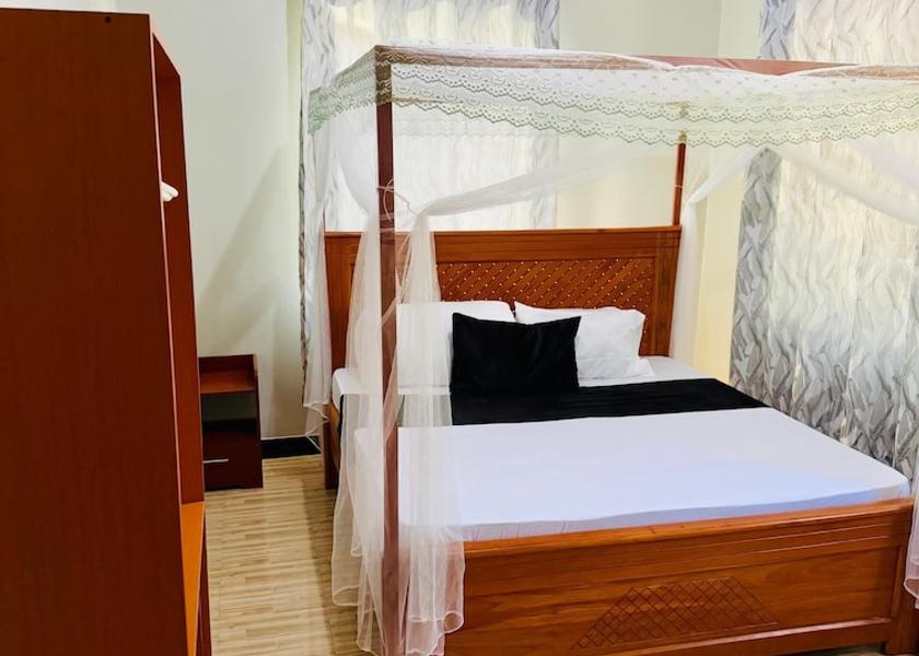 Arusha Region Arusha Room
