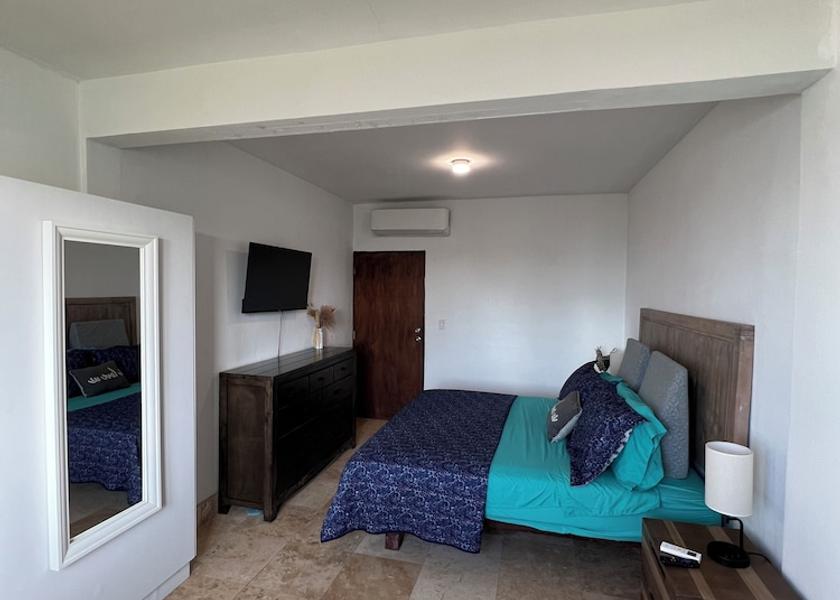  Arecibo Room