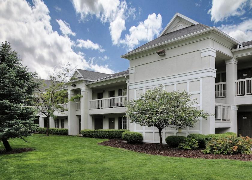 Utah Murray Exterior