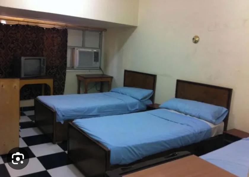 Aswan Governorate Aswan Room