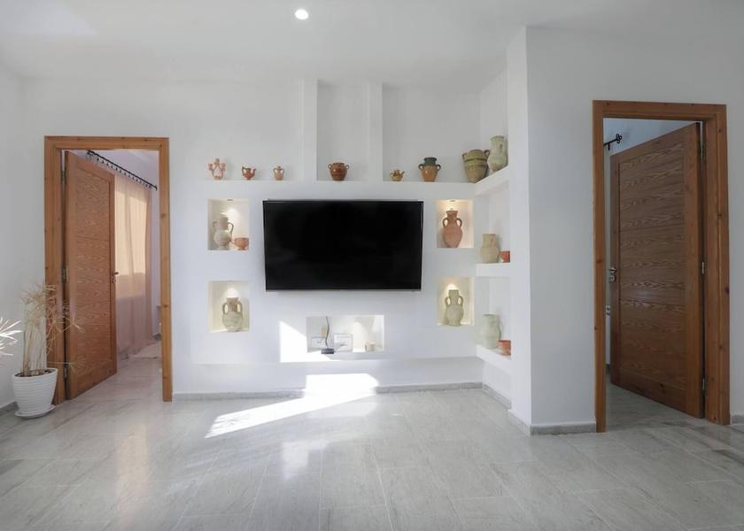  Sidi Bou Said Room amenity