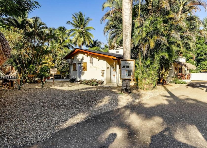 Puerto Plata Sosúa Room