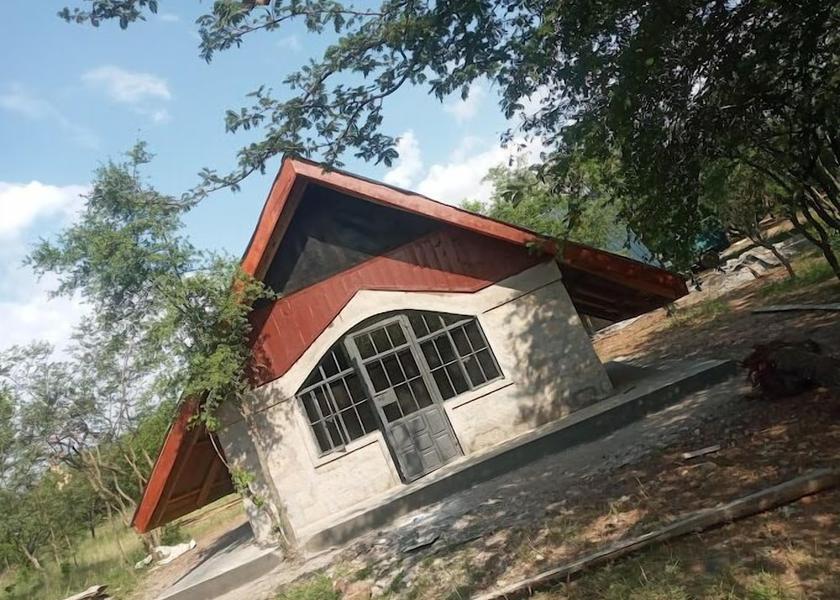 Homa Bay County Homa Bay Exterior