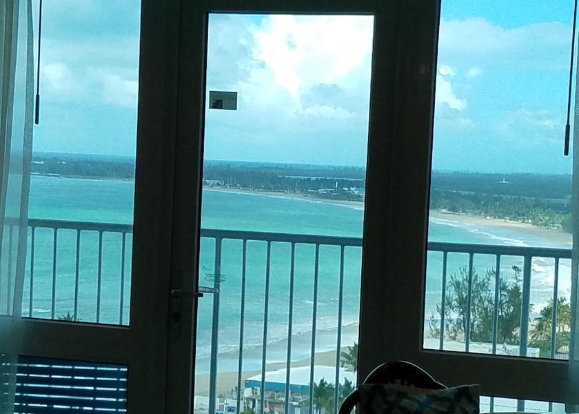  Carolina Beach/ocean view