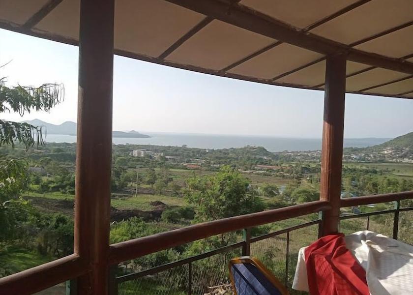 Homa Bay County Homa Bay Exterior