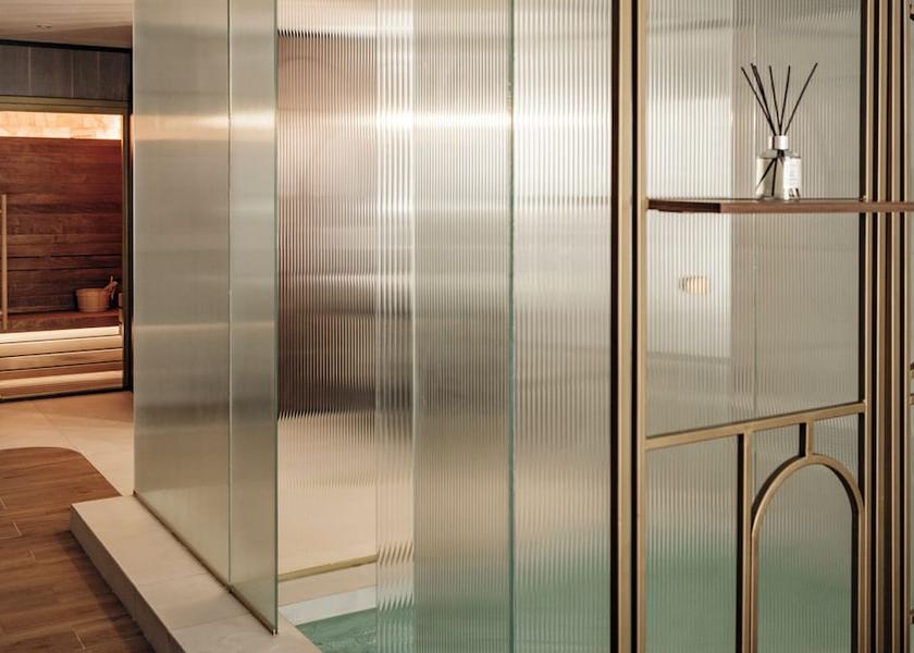 Central Region Sliema Room