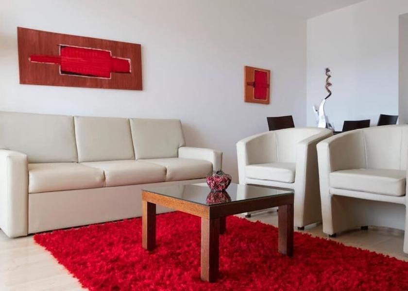 Istria County Labin Room
