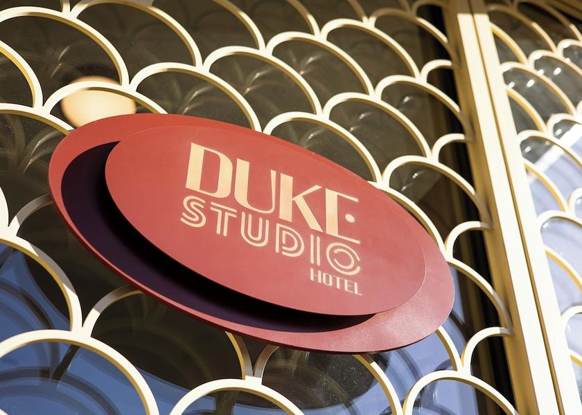 North Brabant 's-Hertogenbosch Front of property