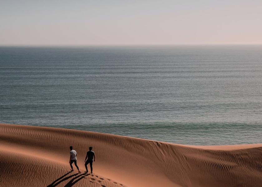 Children's activities