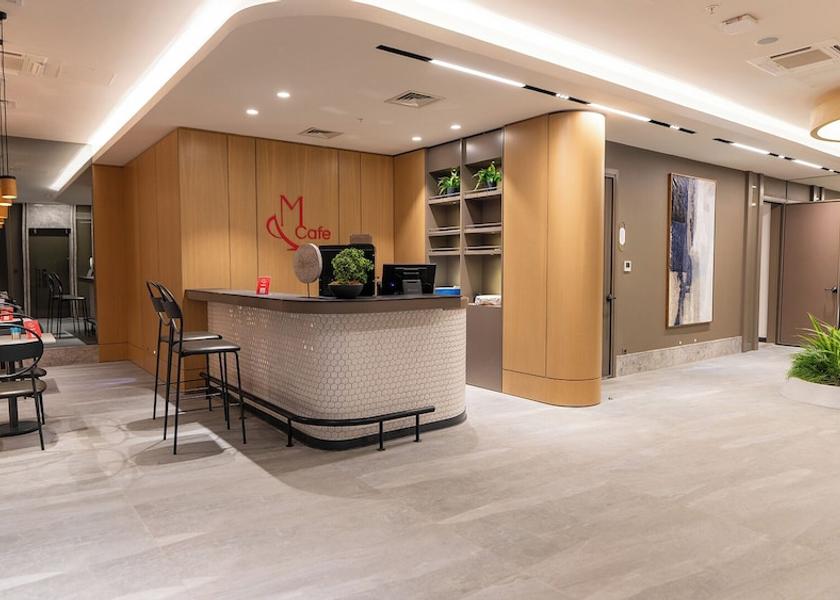 Istanbul Silivri Spa