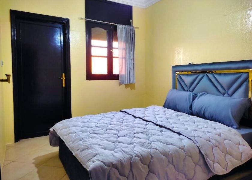 Béni Mellal-Khénifra Beni Mellal Room
