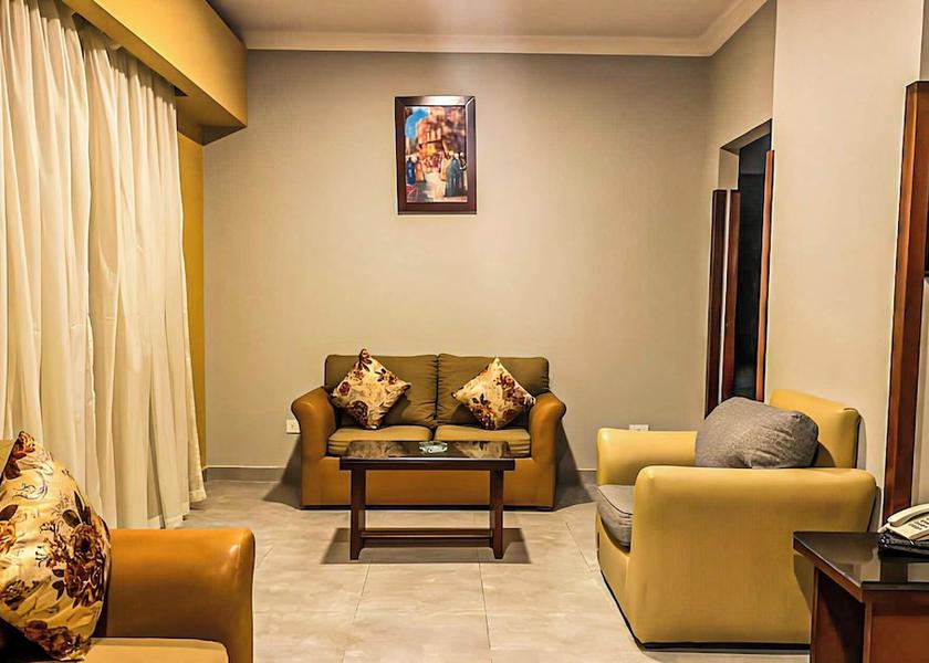 Matrouh Governorate Marsa Matrouh Living area