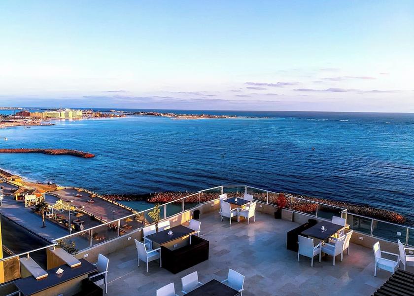 Matrouh Governorate Marsa Matrouh Beach