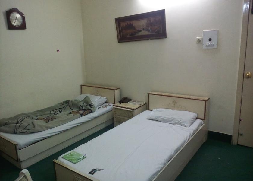 Khyber Pakhtunkhwa Peshawar Bathroom