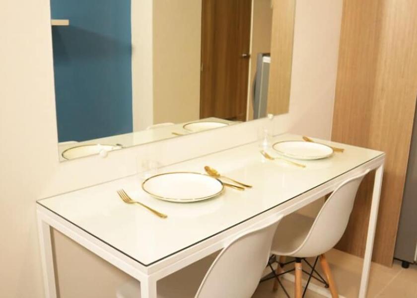  Pasay Room