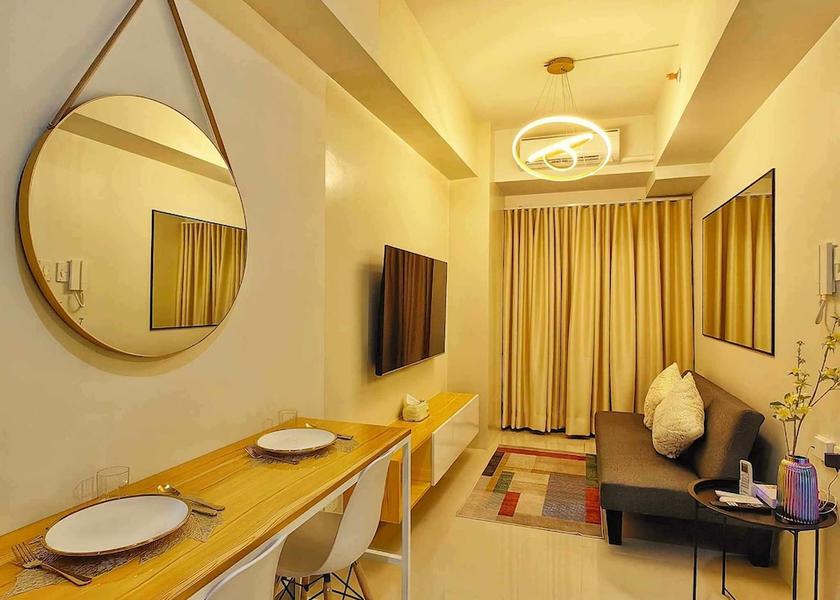  Pasay Room