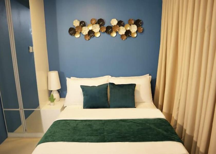  Pasay Room