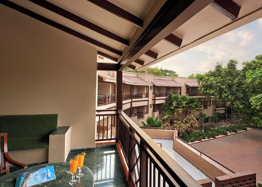 Dadra and Nagar Haveli and Daman and Diu Silvassa Building design