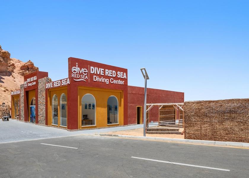 Surfing/boogie boarding