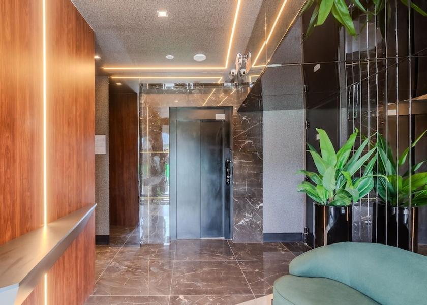 Santa Catarina Porto Belo Interior