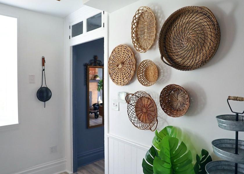 Pennsylvania Pittsburgh Interior