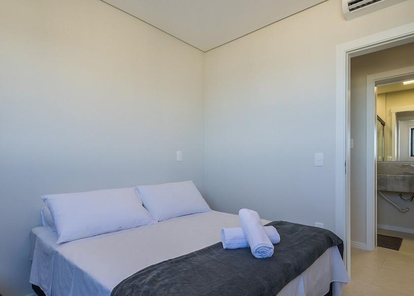 Santa Catarina Itapema Room