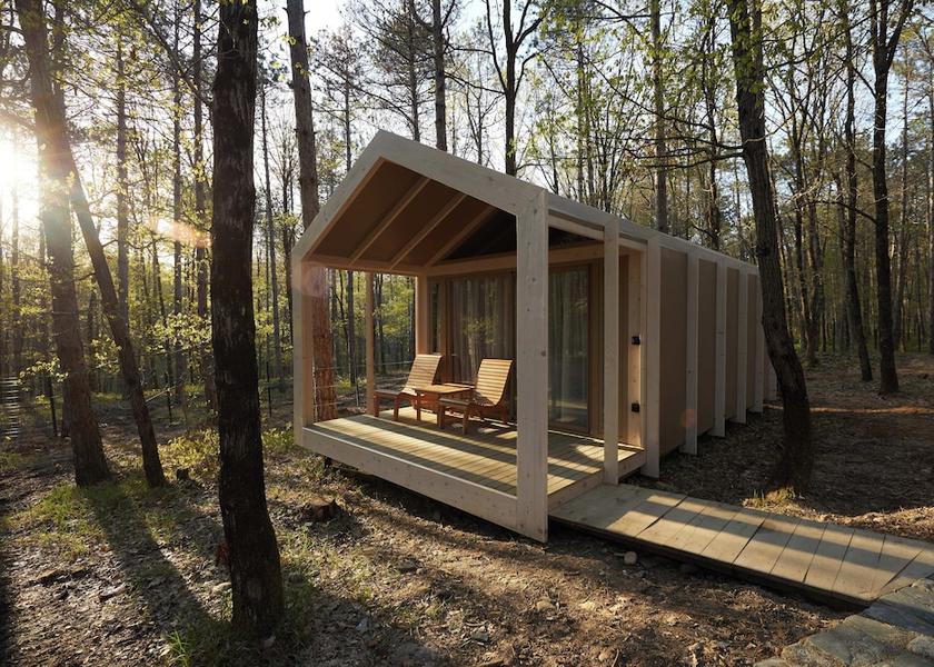 Kirklareli Demirköy Room