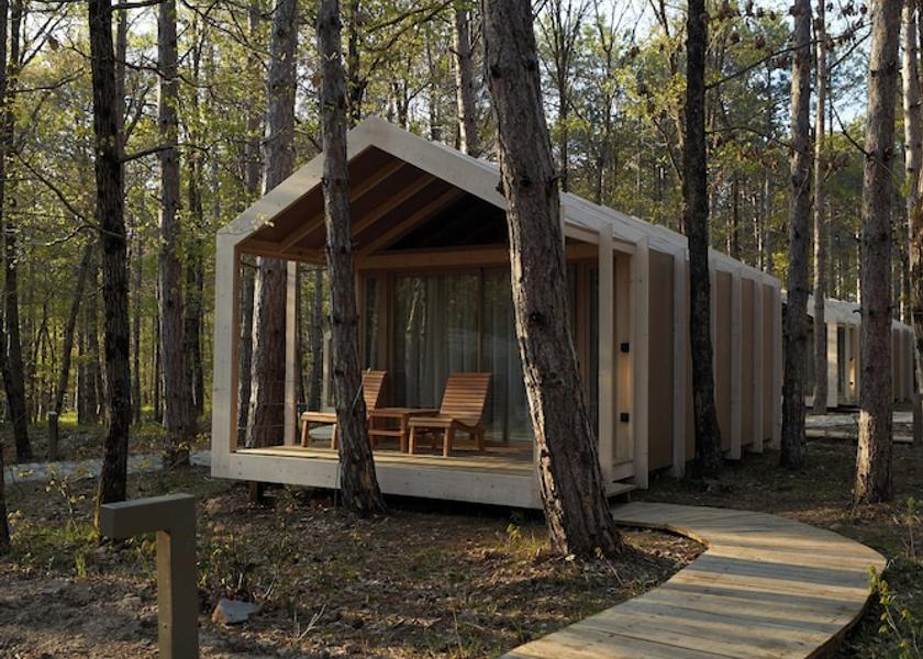 Kirklareli Demirköy Room