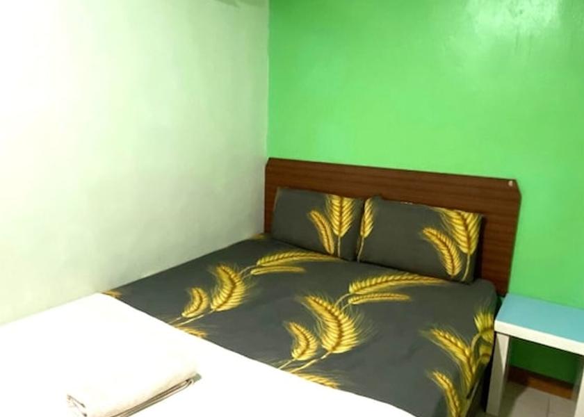 Kedah Changlun Room