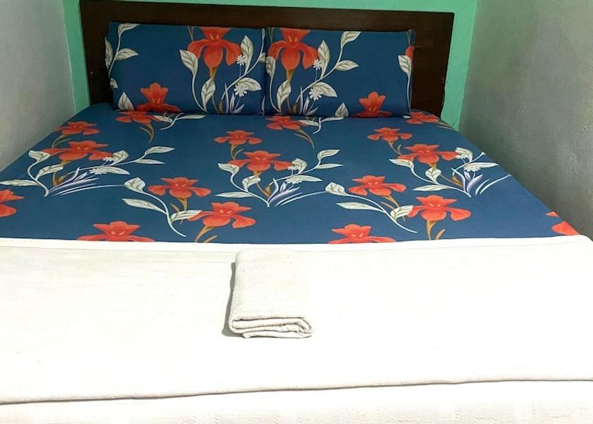 Kedah Changlun Room