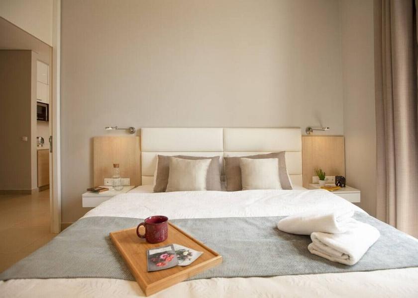  Beirut Room