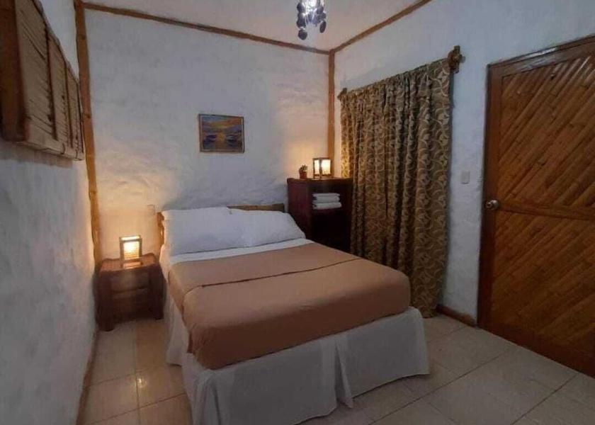 Piura Region Máncora Room