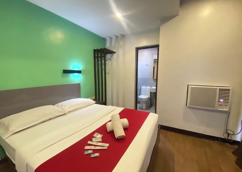  Caloocan Room