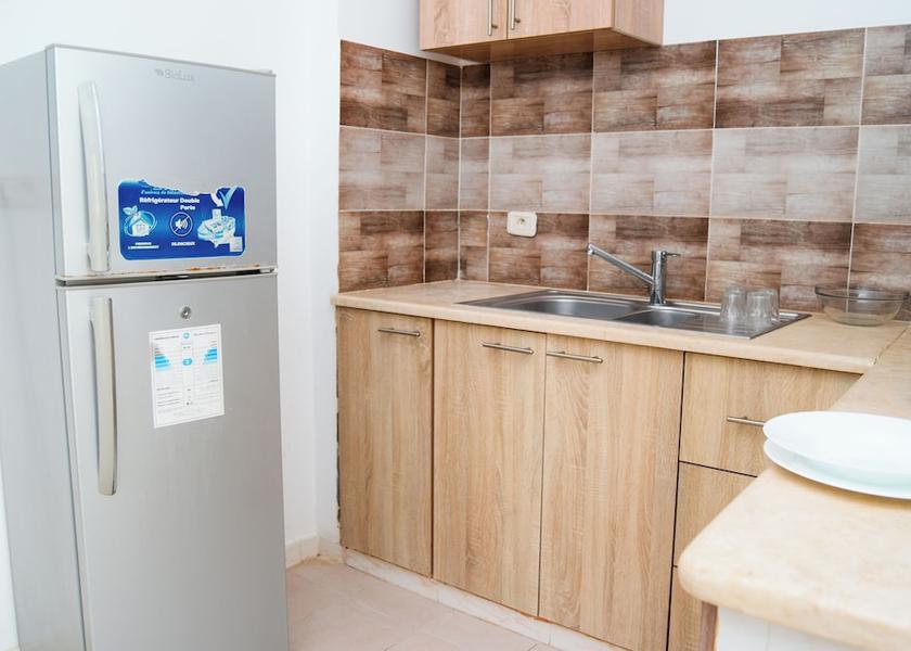 Gabes Governate Gabes Private kitchen