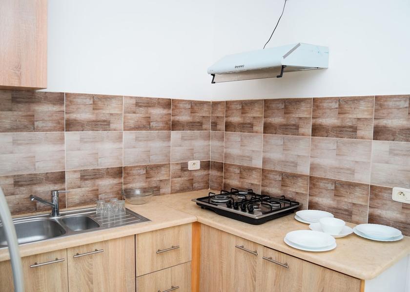 Gabes Governate Gabes Private kitchen