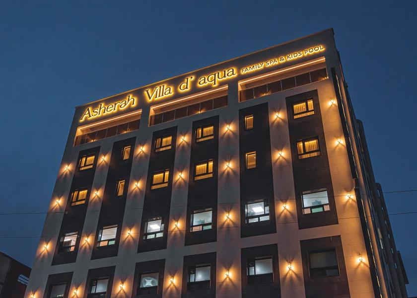 South Gyeongsang Gimhae 