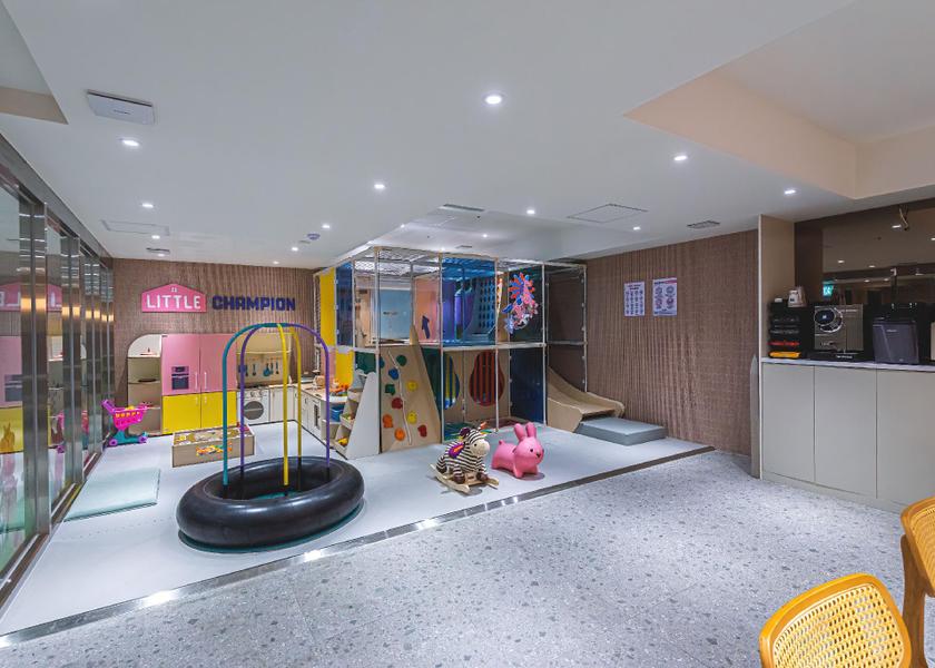 South Gyeongsang Gimhae 