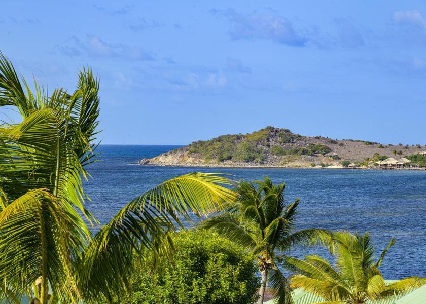  Cul de Sac View