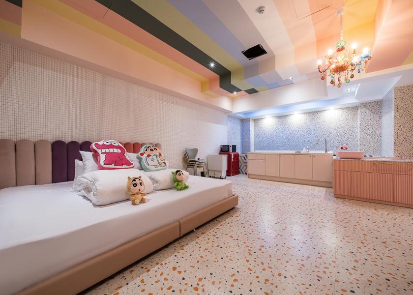 South Gyeongsang Gimhae 