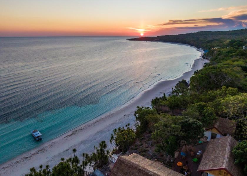 South Sulawesi Bira 