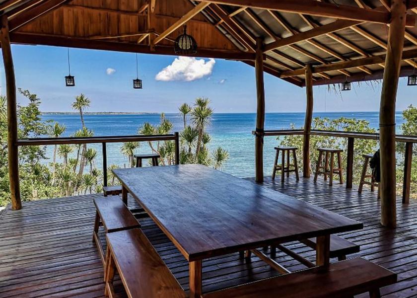 South Sulawesi Bira 