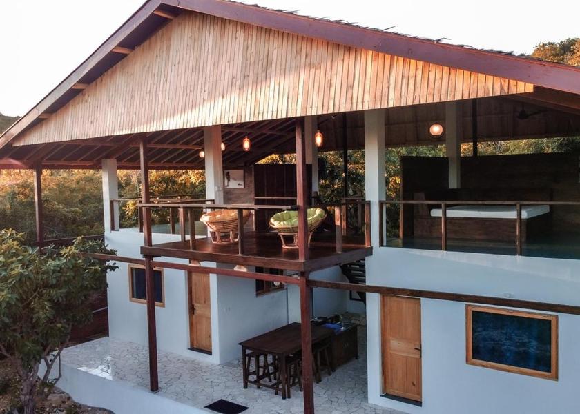 South Sulawesi Bira 