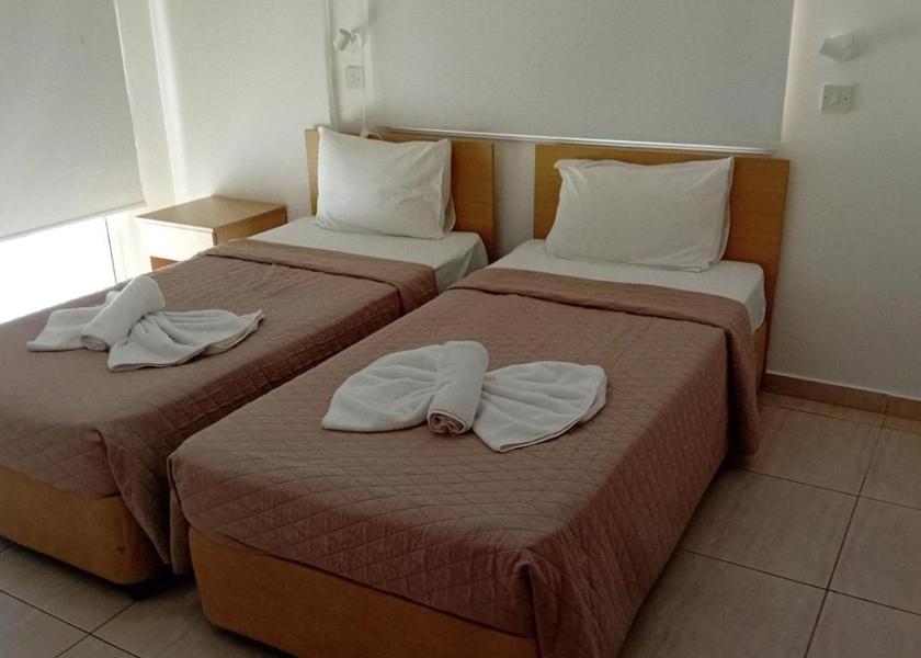 Famagusta Ayia Napa 