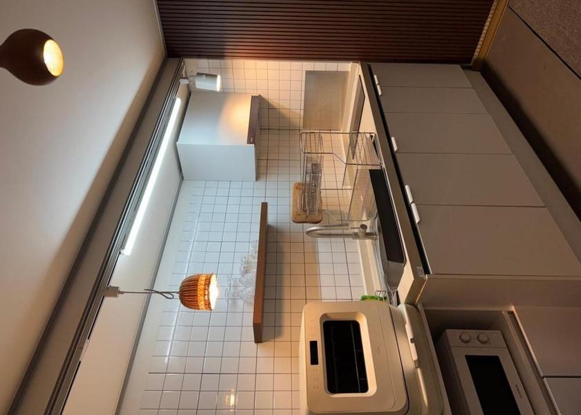 South Jeolla Damyang 