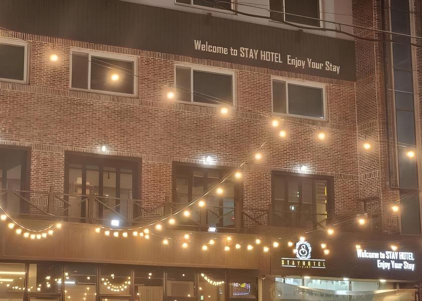 North Gyeongsang Pohang 