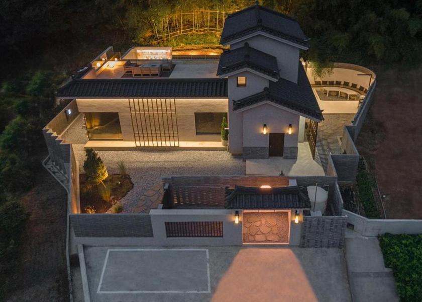 North Gyeongsang Yeongcheon 