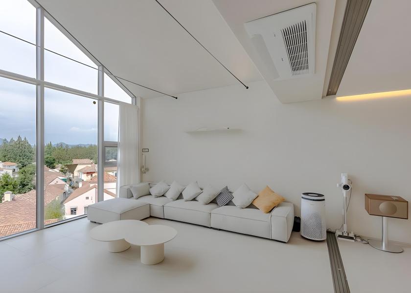 South Jeolla Damyang 