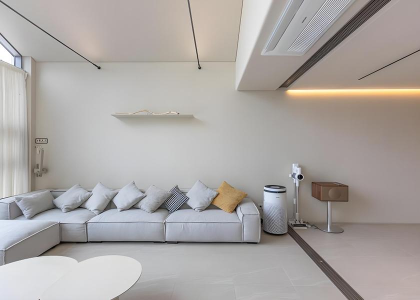 South Jeolla Damyang 