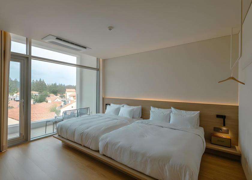 South Jeolla Damyang family - 1