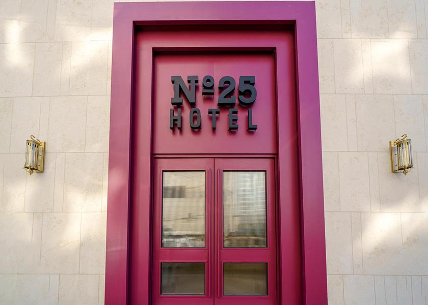  Gwangju Entrance